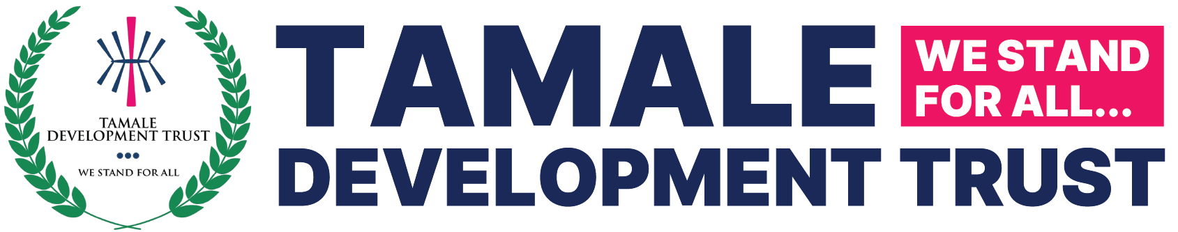 Tamale Development Trust