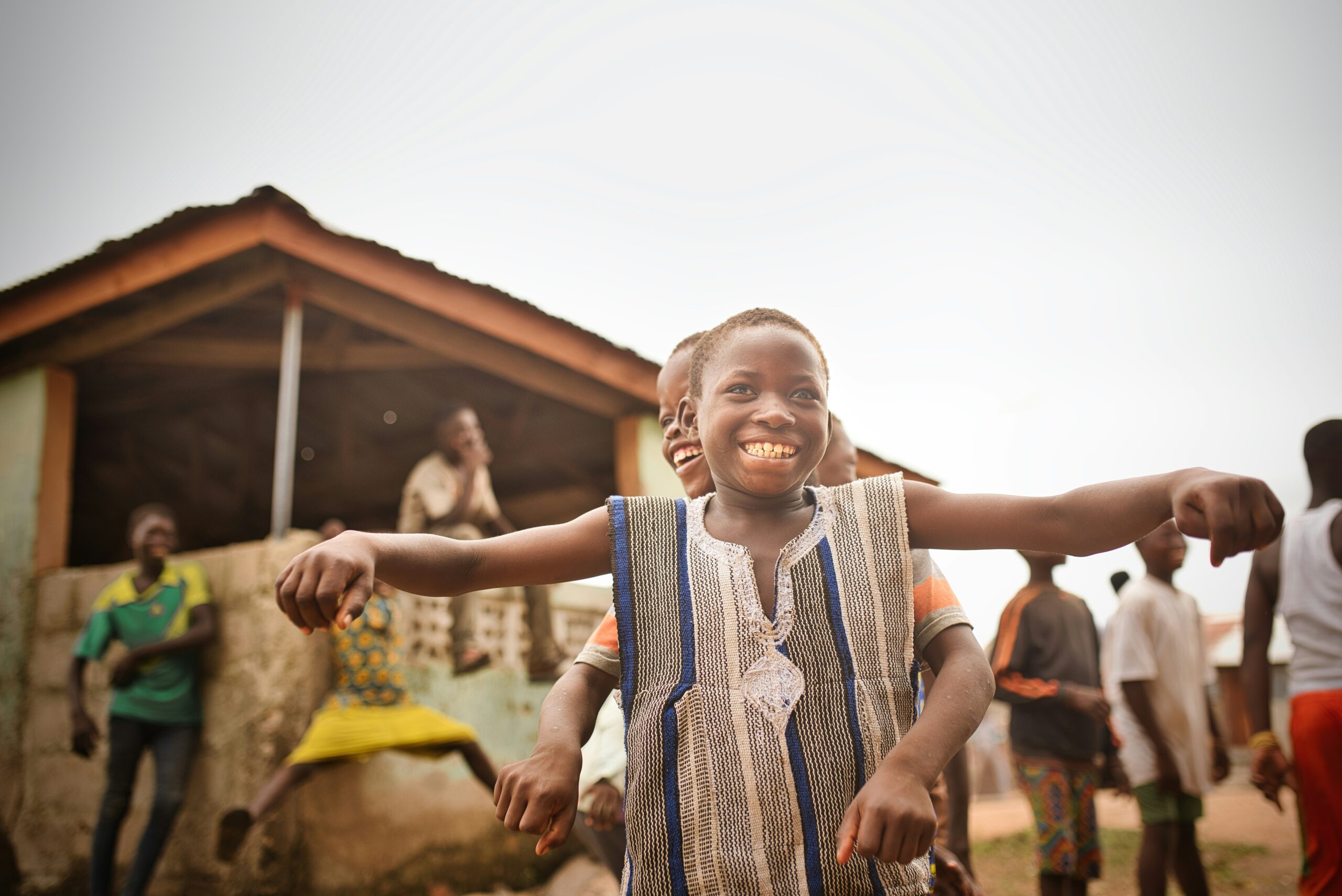 charles-william-adofo-4SJhZBBRfUw-unsplash